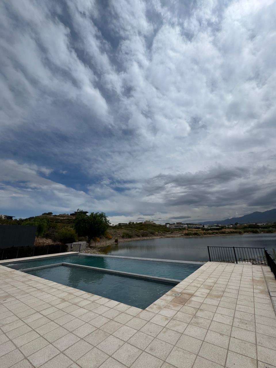 Terreno en Venta en Lujan de Cuyo, Mendoza