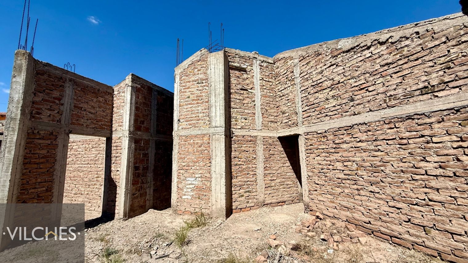 Terreno en Venta en Guaymallen, Mendoza