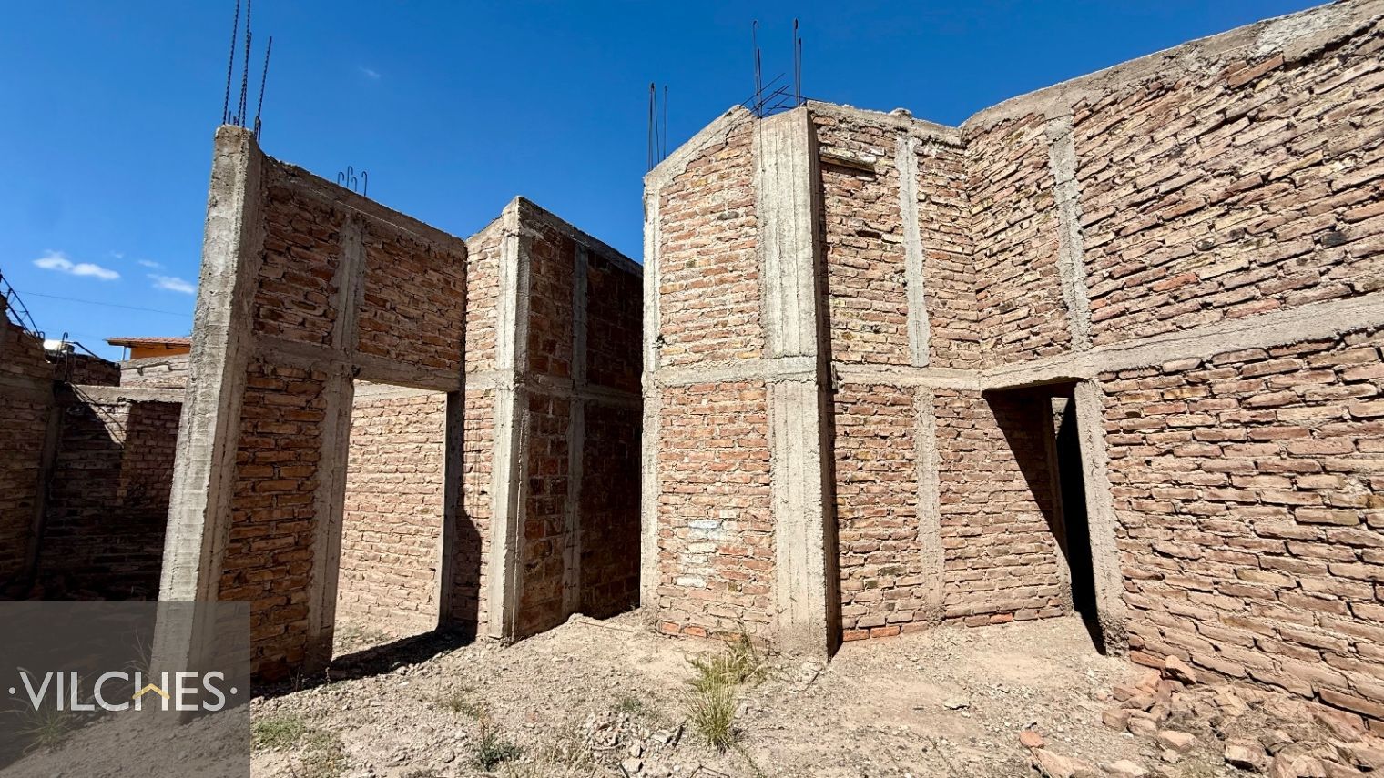 Terreno en Venta en Guaymallen, Mendoza