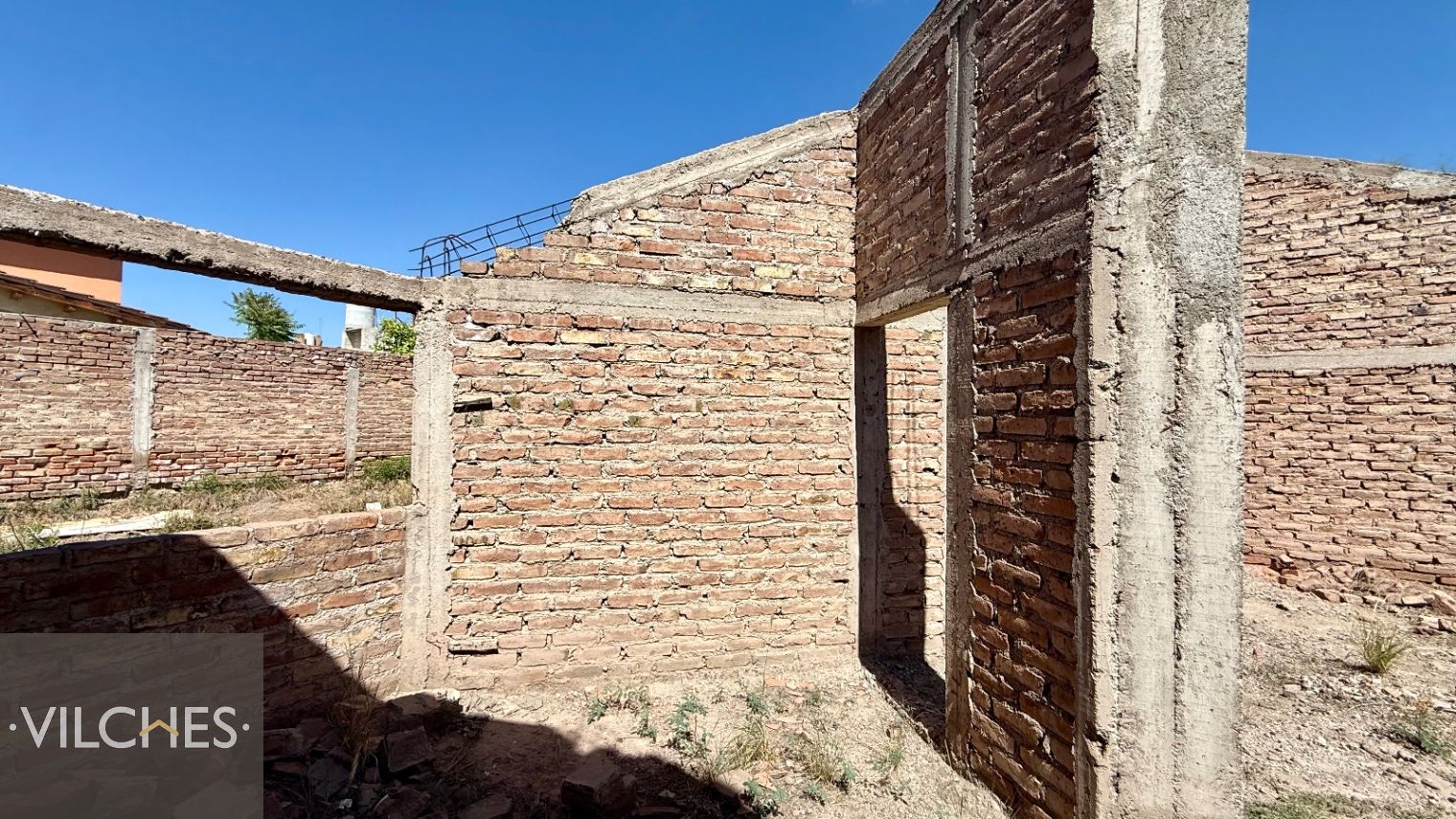 Terreno en Venta en Guaymallen, Mendoza