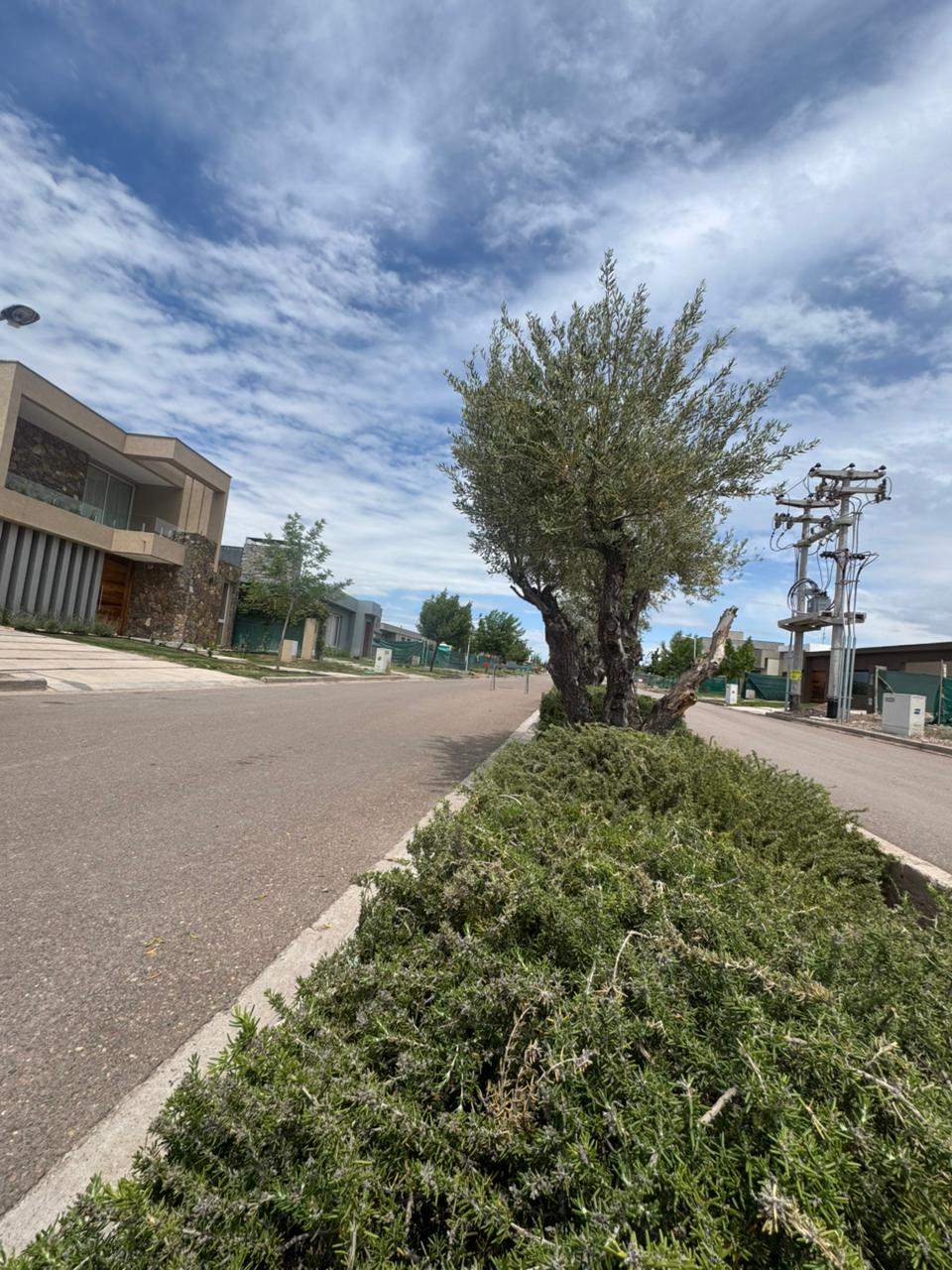 Terreno en Venta en Maipu, Mendoza