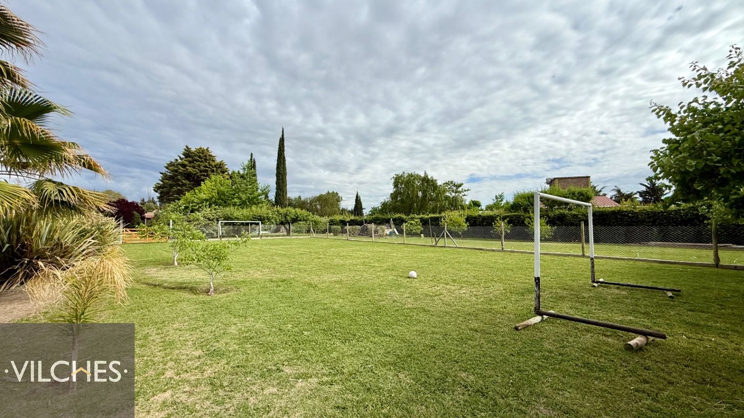 Casa en Alquiler en Maipu, Mendoza