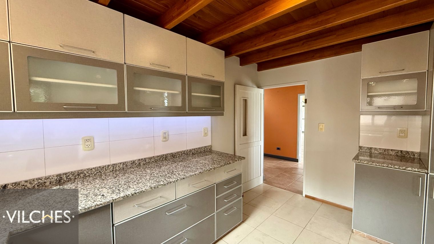 Casa en Alquiler en Maipu, Mendoza