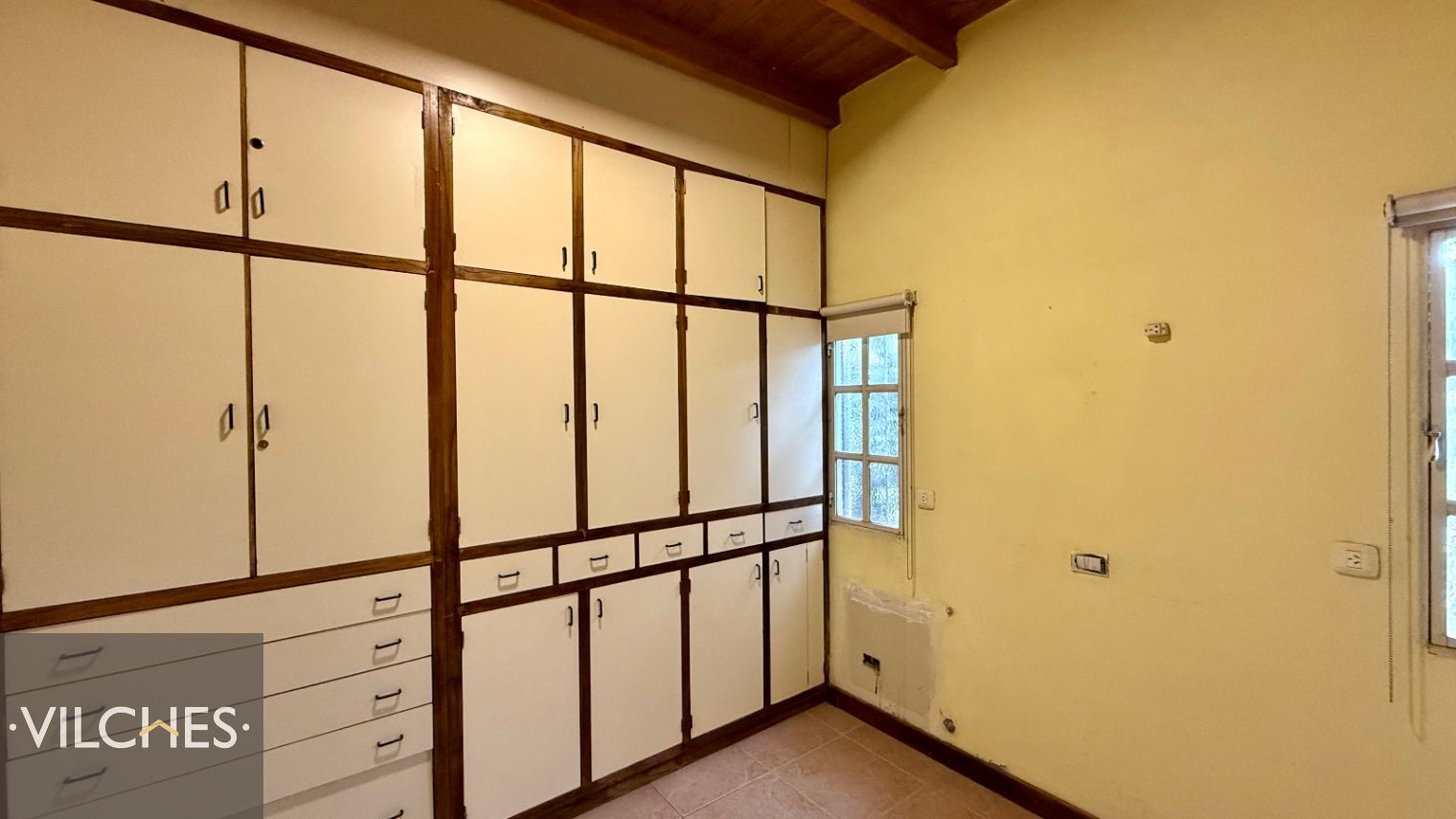 Casa en Alquiler en Maipu, Mendoza