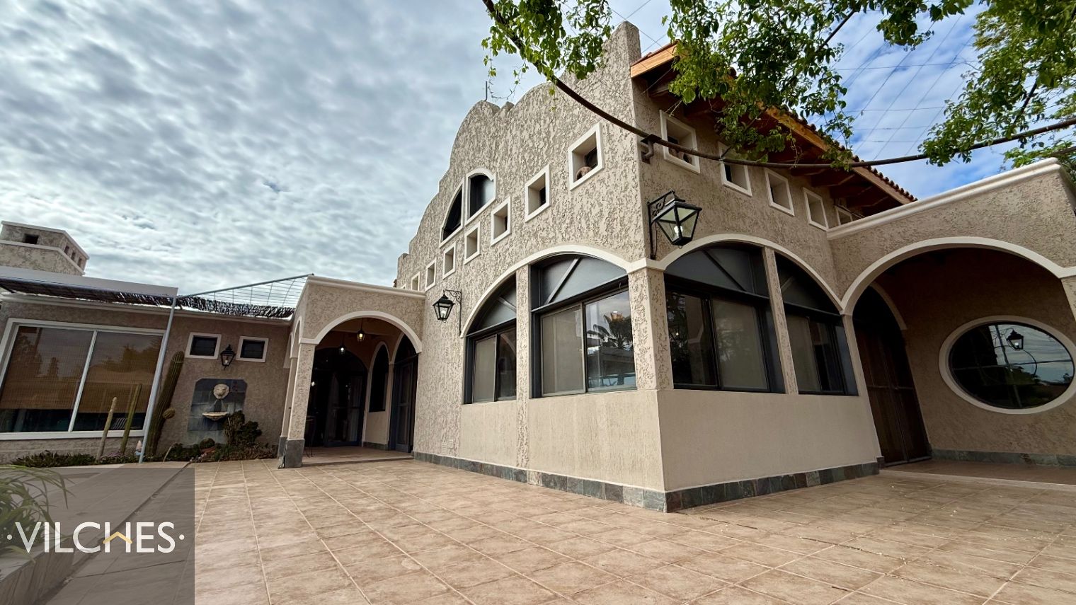 Casa en Alquiler en Maipu, Mendoza