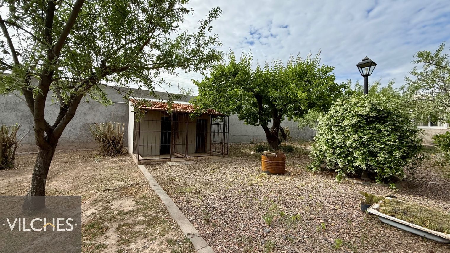Casa en Alquiler en Maipu, Mendoza