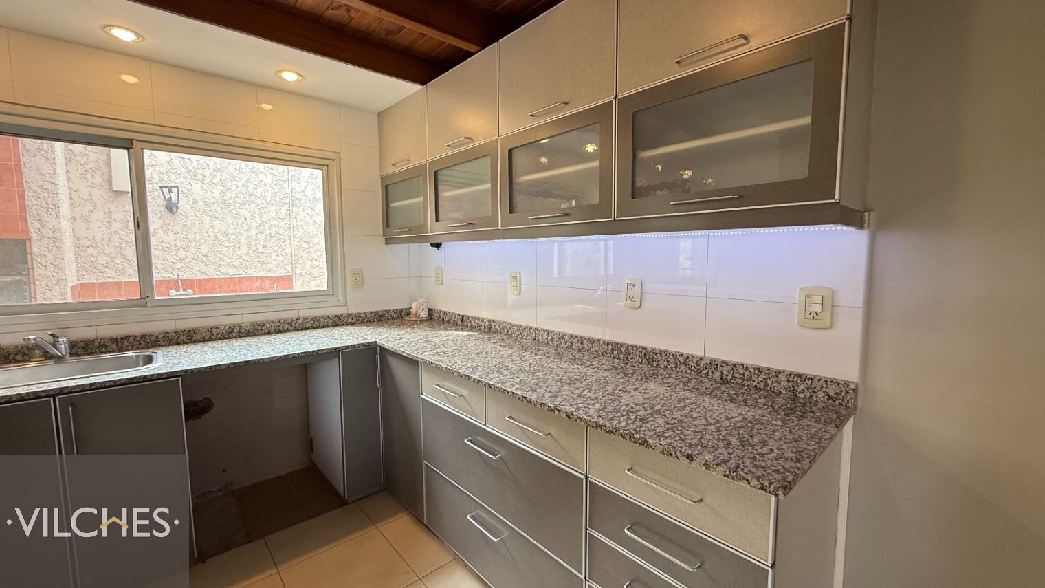 Casa en Alquiler en Maipu, Mendoza