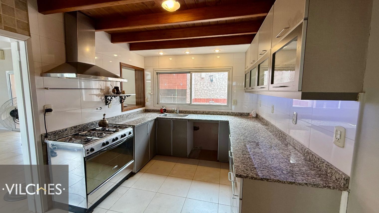 Casa en Alquiler en Maipu, Mendoza