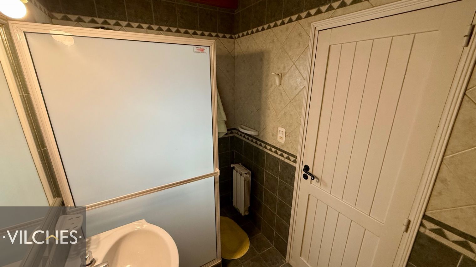 Casa en Alquiler en Maipu, Mendoza