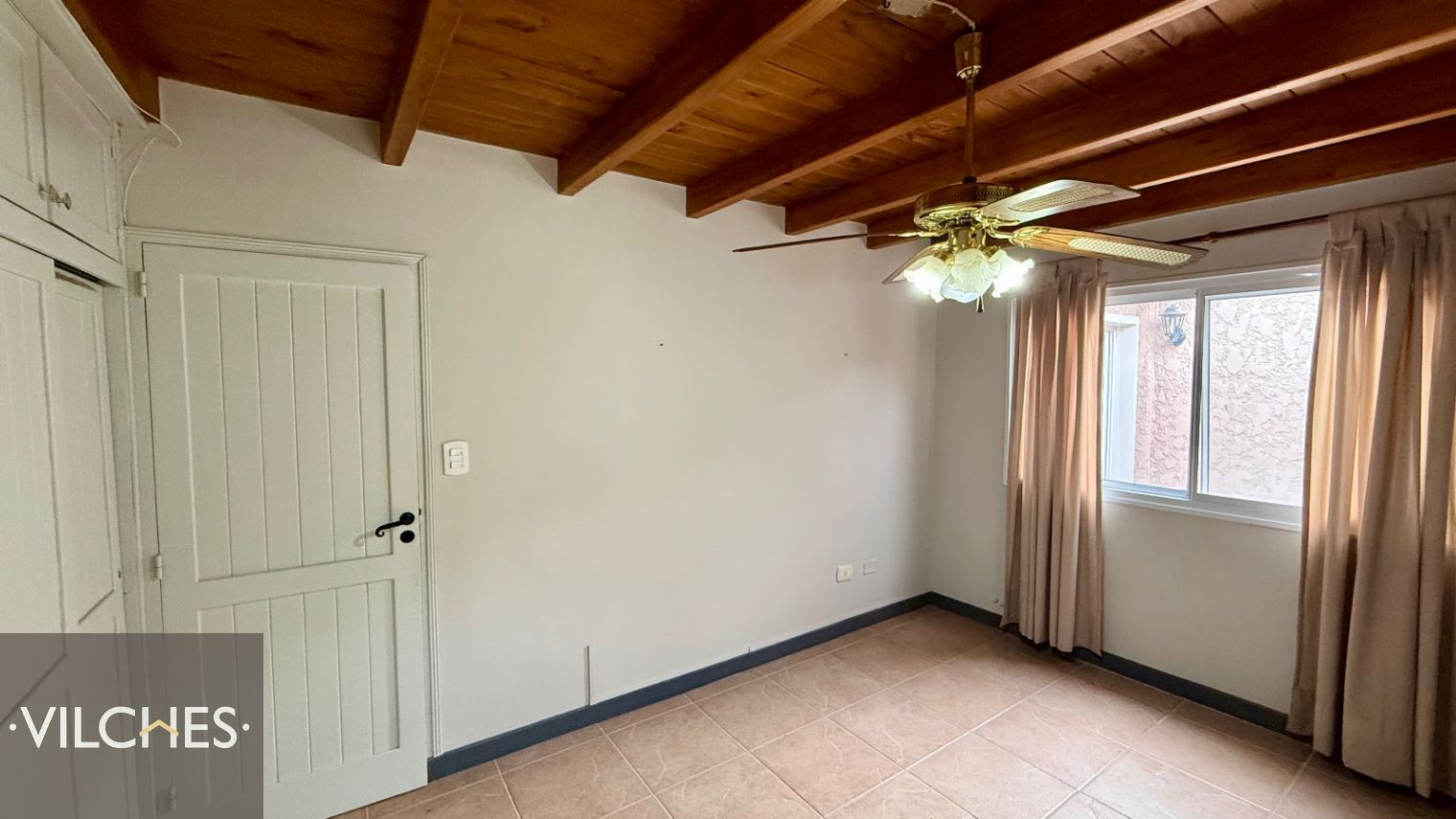 Casa en Alquiler en Maipu, Mendoza