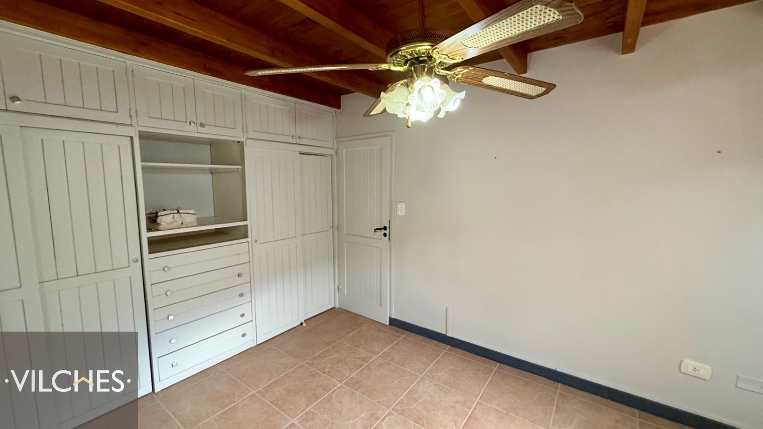 Casa en Alquiler en Maipu, Mendoza