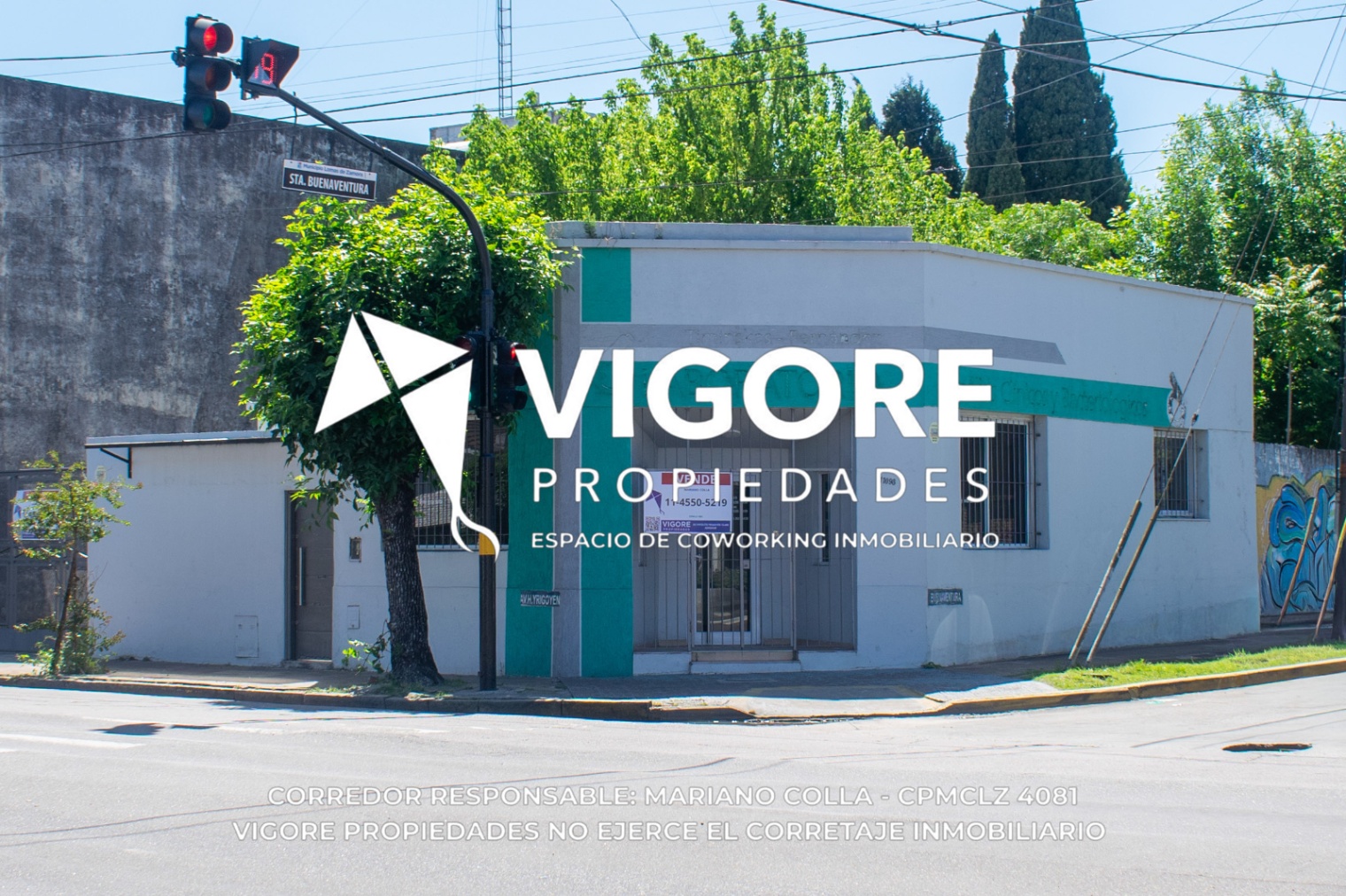 Local Comercial en Venta en Lomas de Zamora, G.B.A. Zona Sur