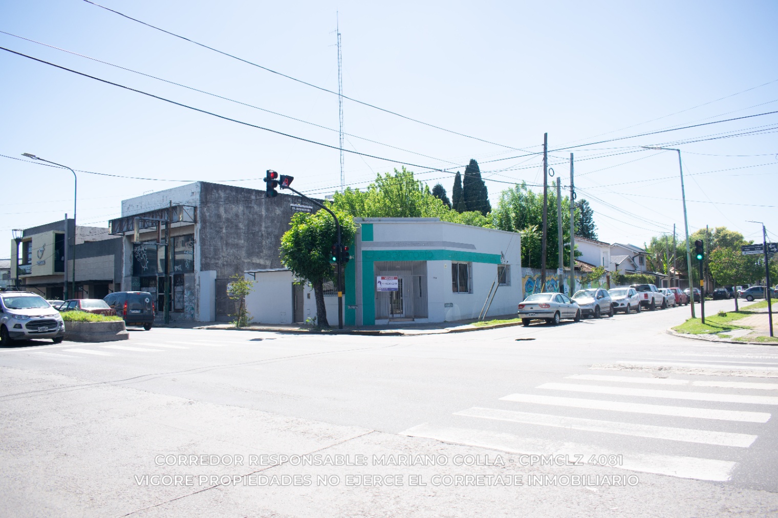 Local Comercial en Venta en Lomas de Zamora, G.B.A. Zona Sur