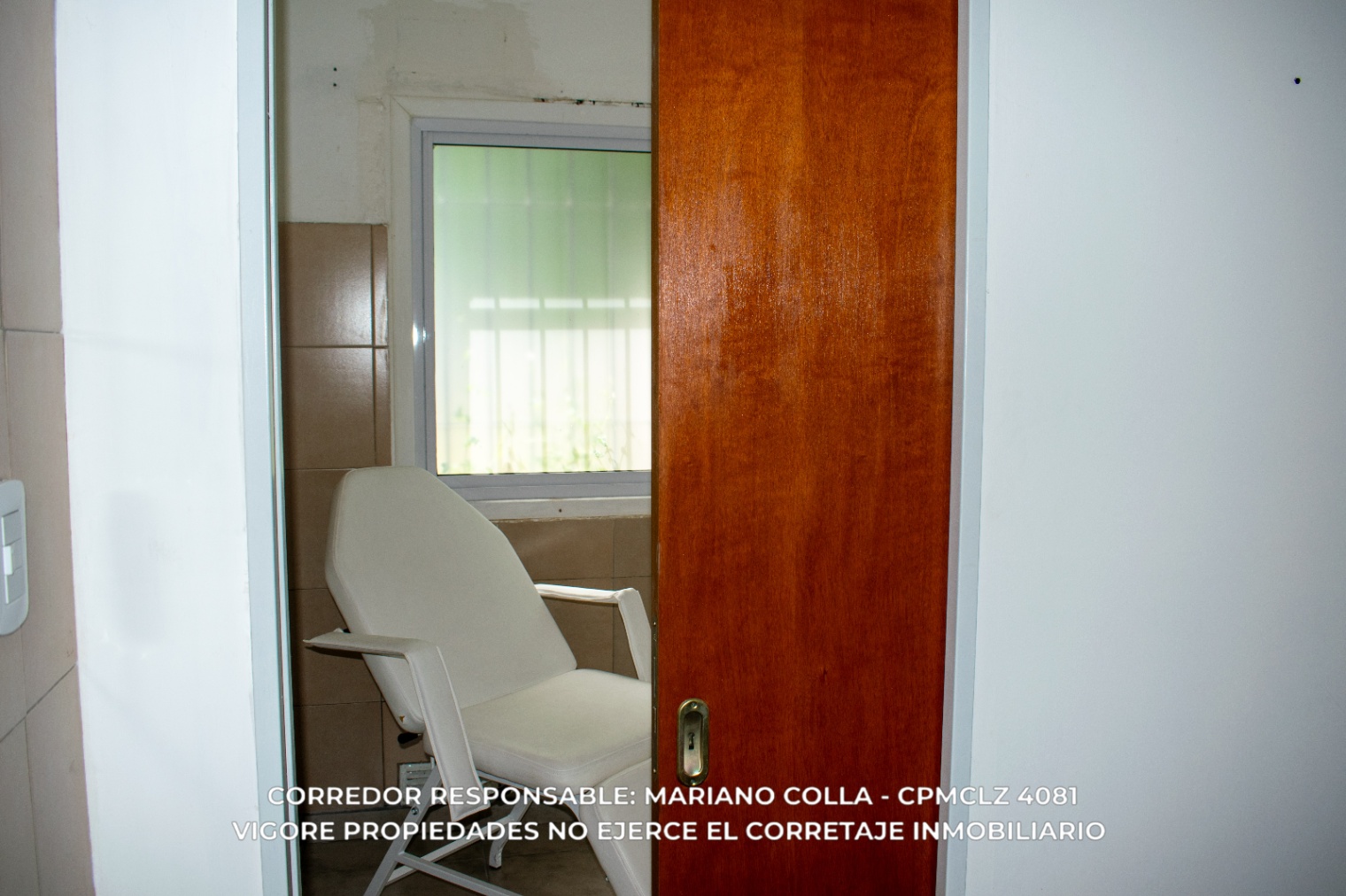 Local Comercial en Venta en Lomas de Zamora, G.B.A. Zona Sur