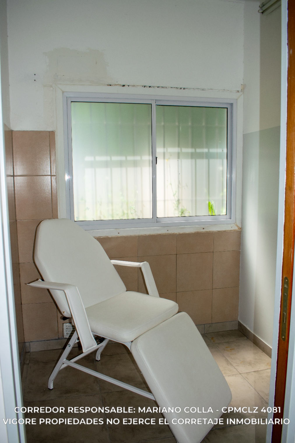 Local Comercial en Venta en Lomas de Zamora, G.B.A. Zona Sur