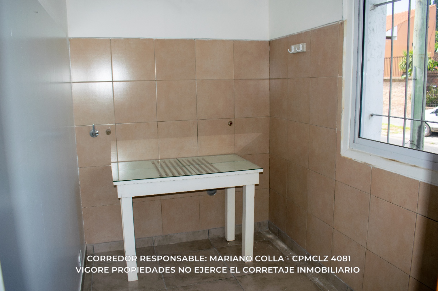 Local Comercial en Venta en Lomas de Zamora, G.B.A. Zona Sur