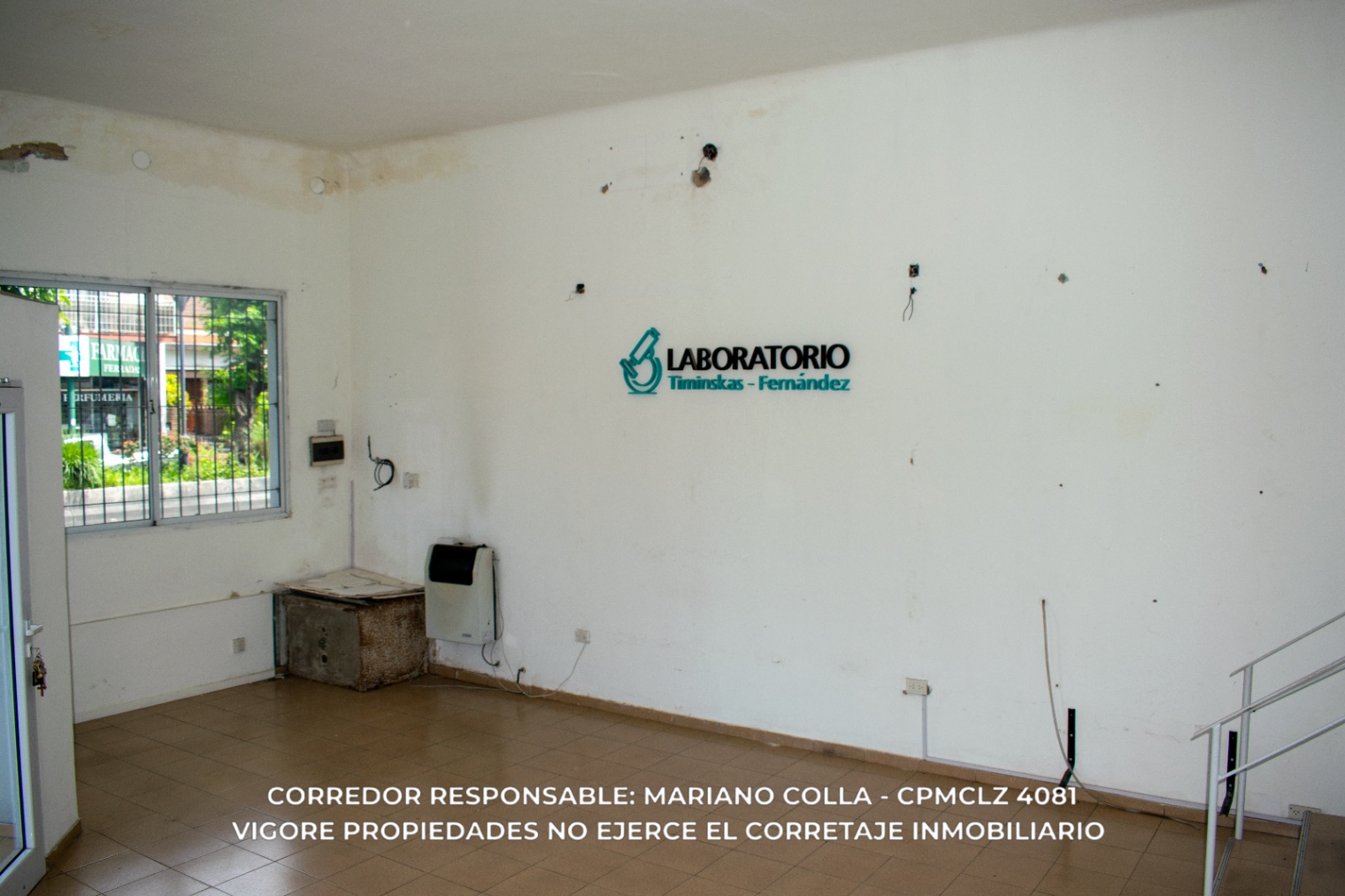 Local Comercial en Venta en Lomas de Zamora, G.B.A. Zona Sur