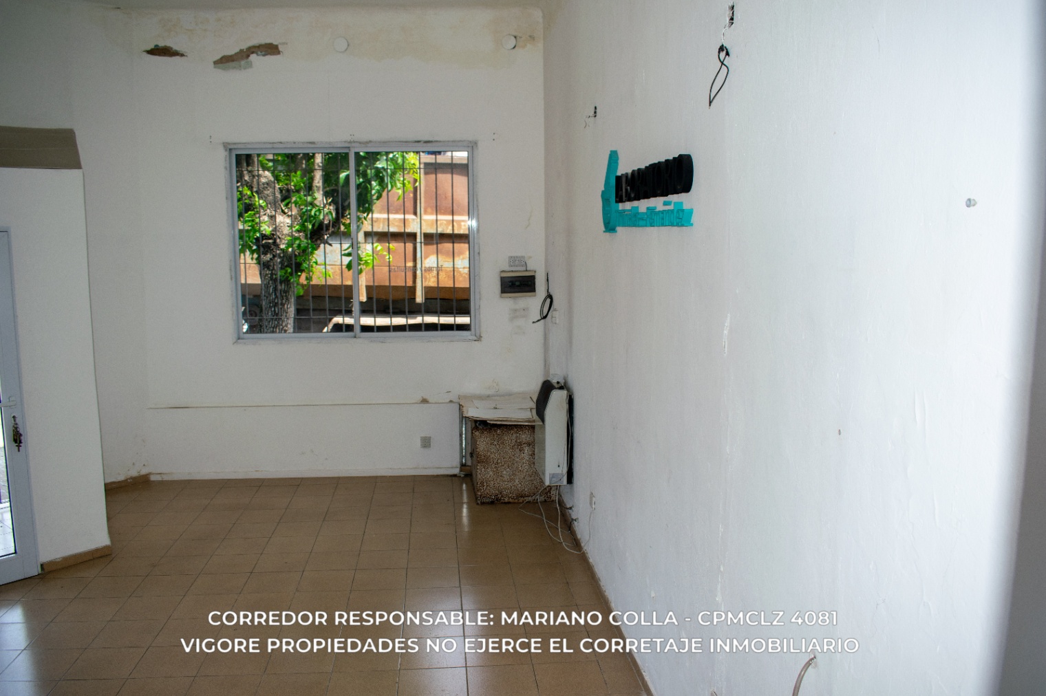 Local Comercial en Venta en Lomas de Zamora, G.B.A. Zona Sur