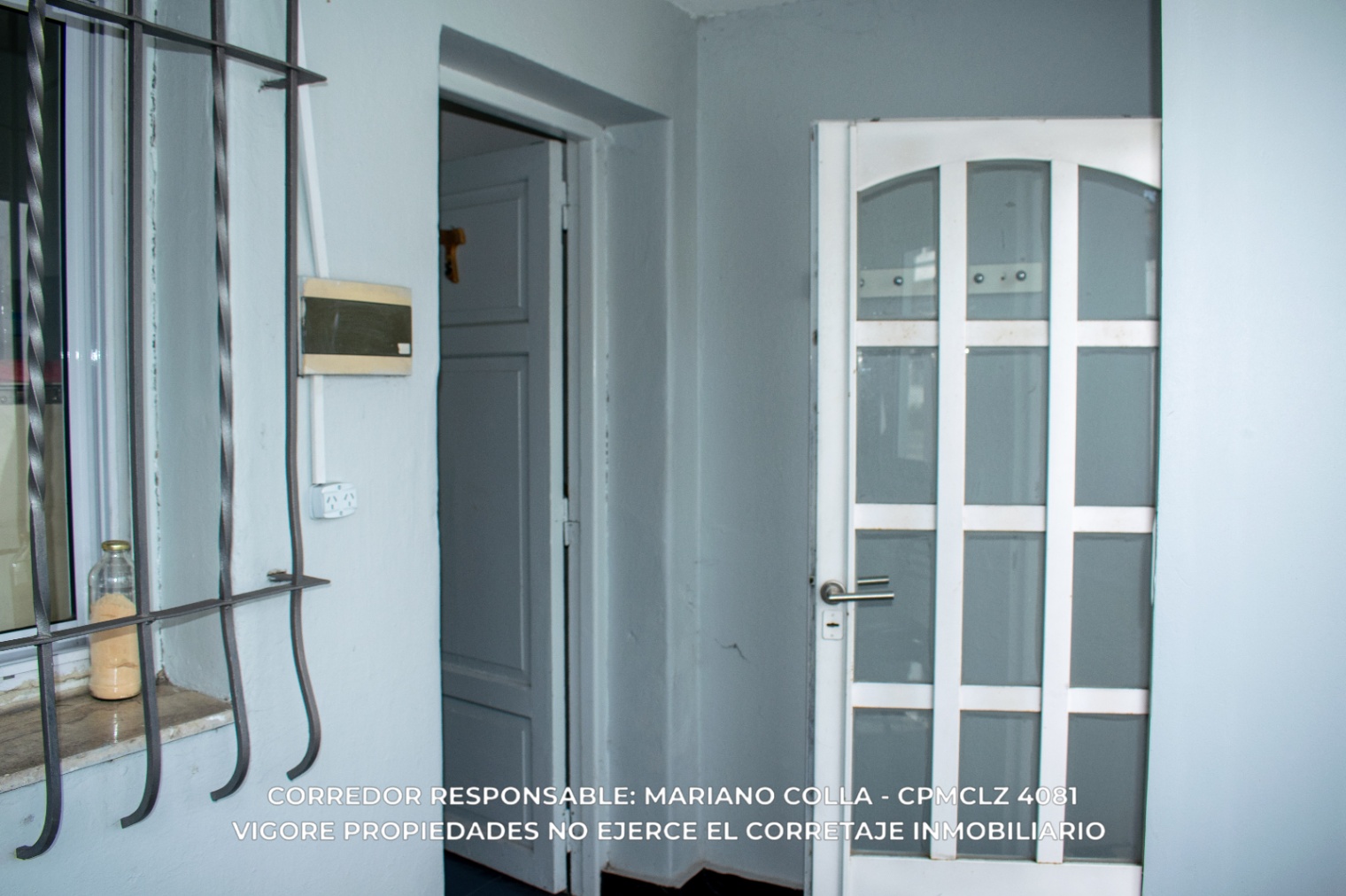 Local Comercial en Venta en Lomas de Zamora, G.B.A. Zona Sur