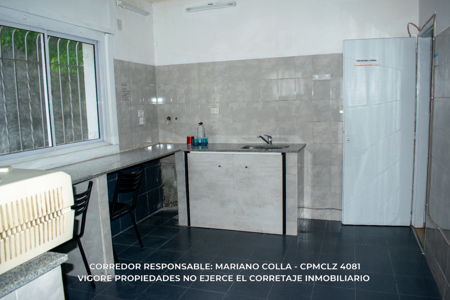 Local Comercial en Venta en Lomas de Zamora, G.B.A. Zona Sur