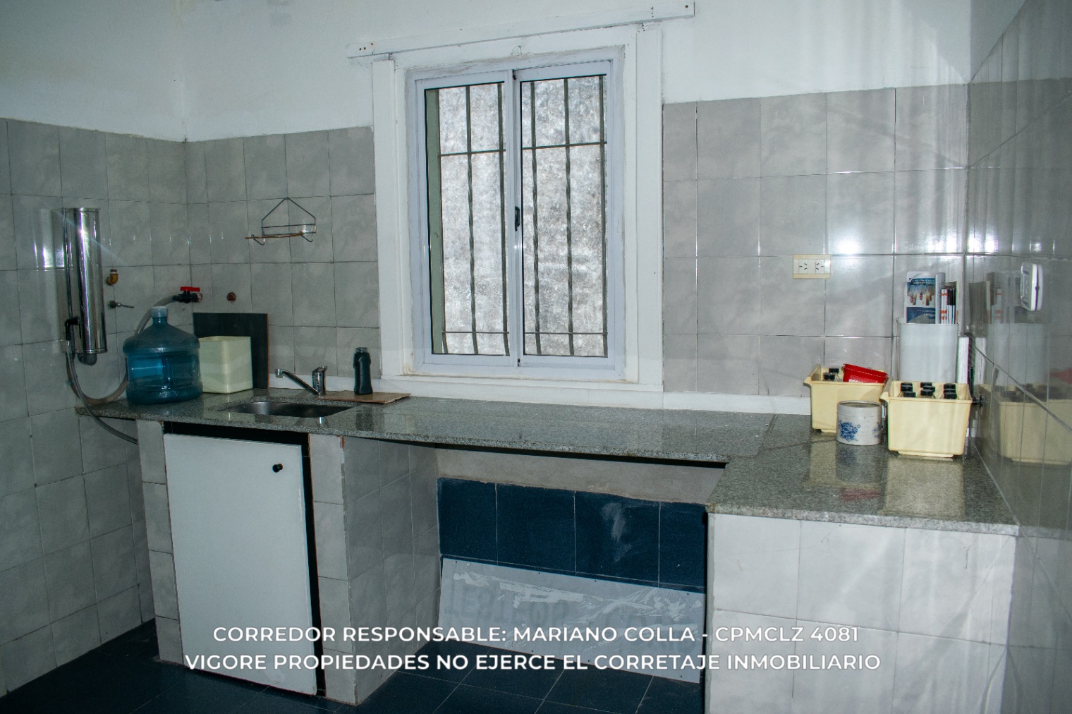 Local Comercial en Venta en Lomas de Zamora, G.B.A. Zona Sur