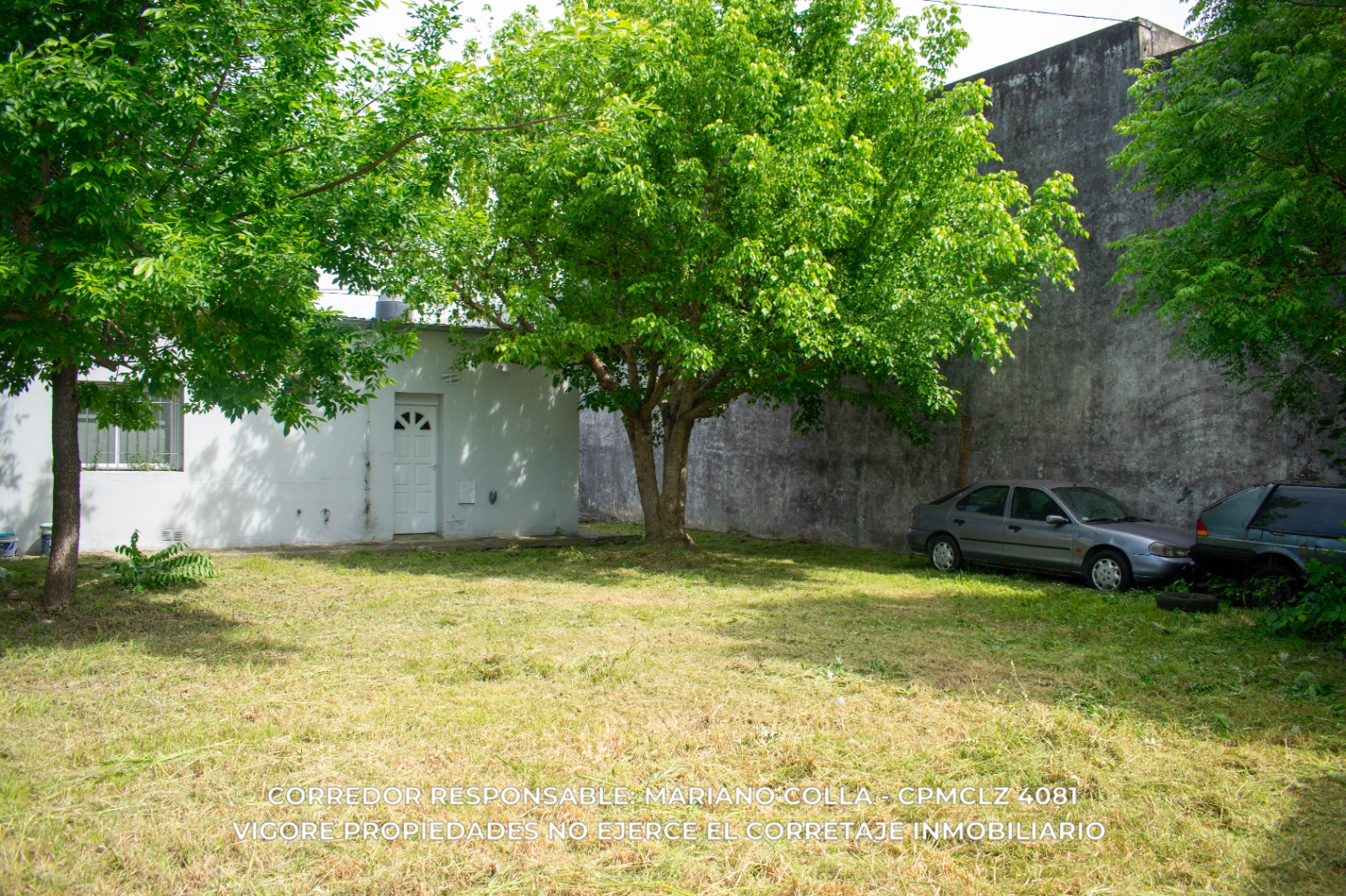 Local Comercial en Venta en Lomas de Zamora, G.B.A. Zona Sur