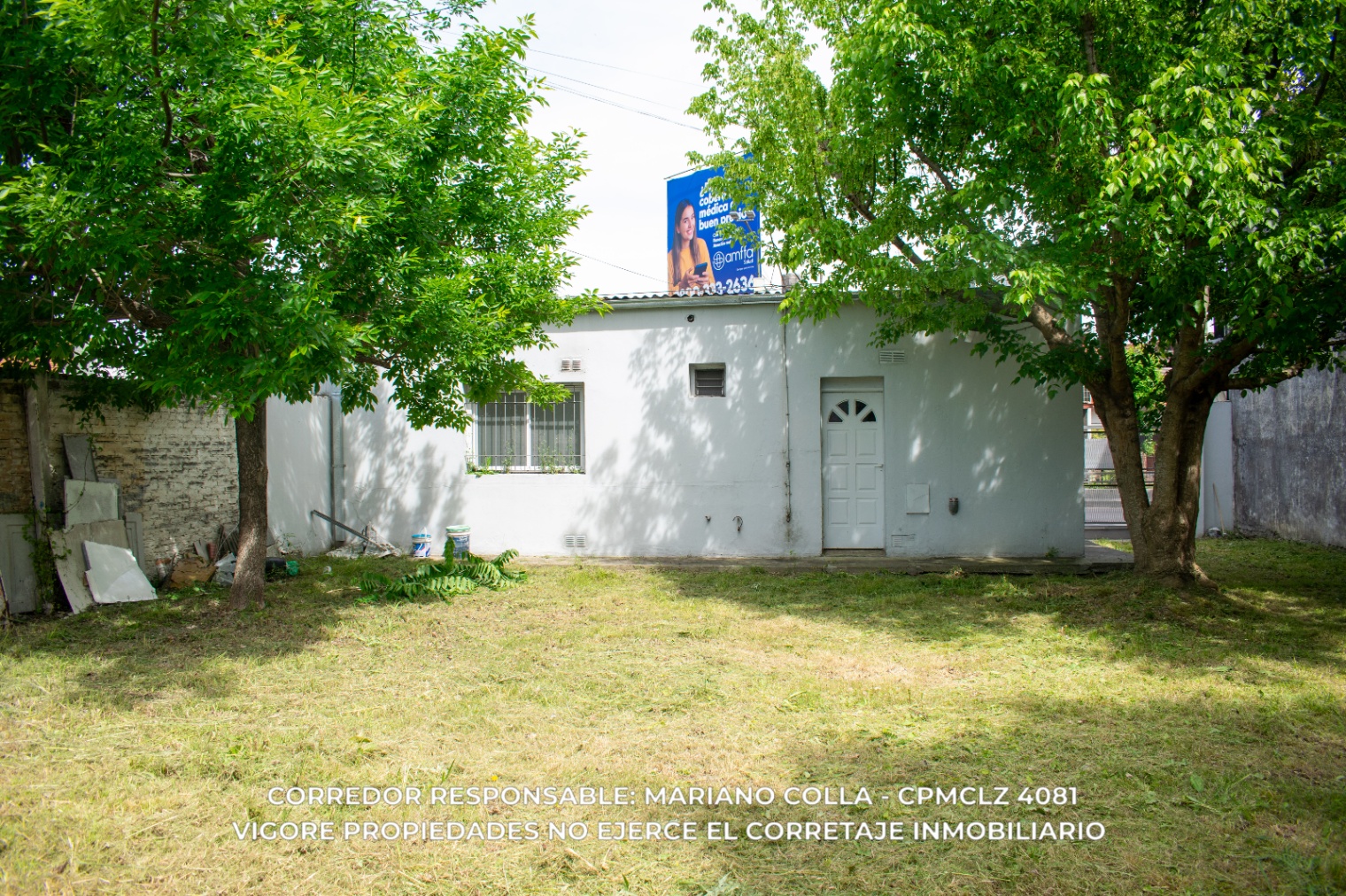 Local Comercial en Venta en Lomas de Zamora, G.B.A. Zona Sur