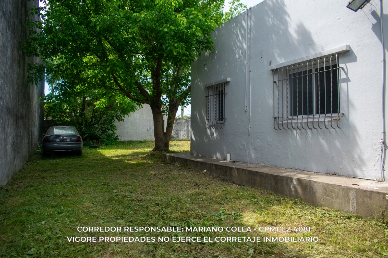 Local Comercial en Venta en Lomas de Zamora, G.B.A. Zona Sur