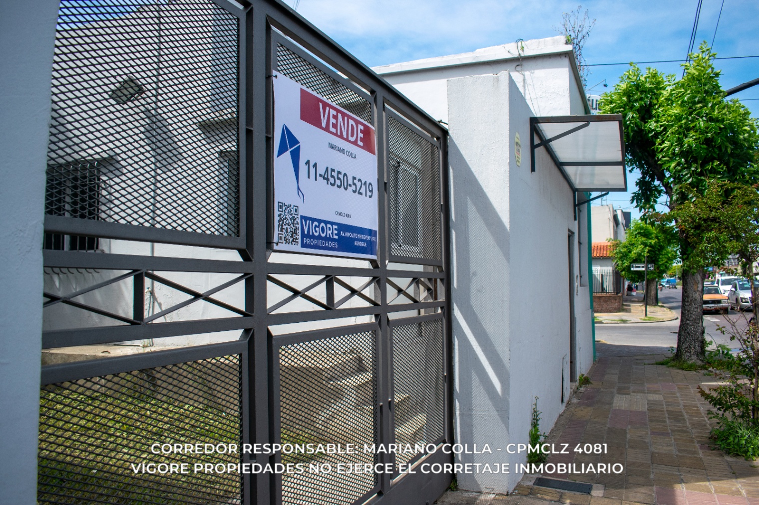 Local Comercial en Venta en Lomas de Zamora, G.B.A. Zona Sur