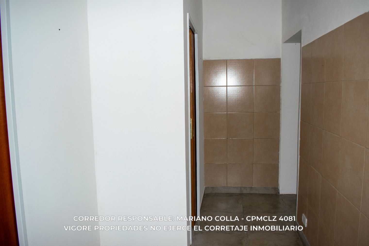 Local Comercial en Venta en Lomas de Zamora, G.B.A. Zona Sur