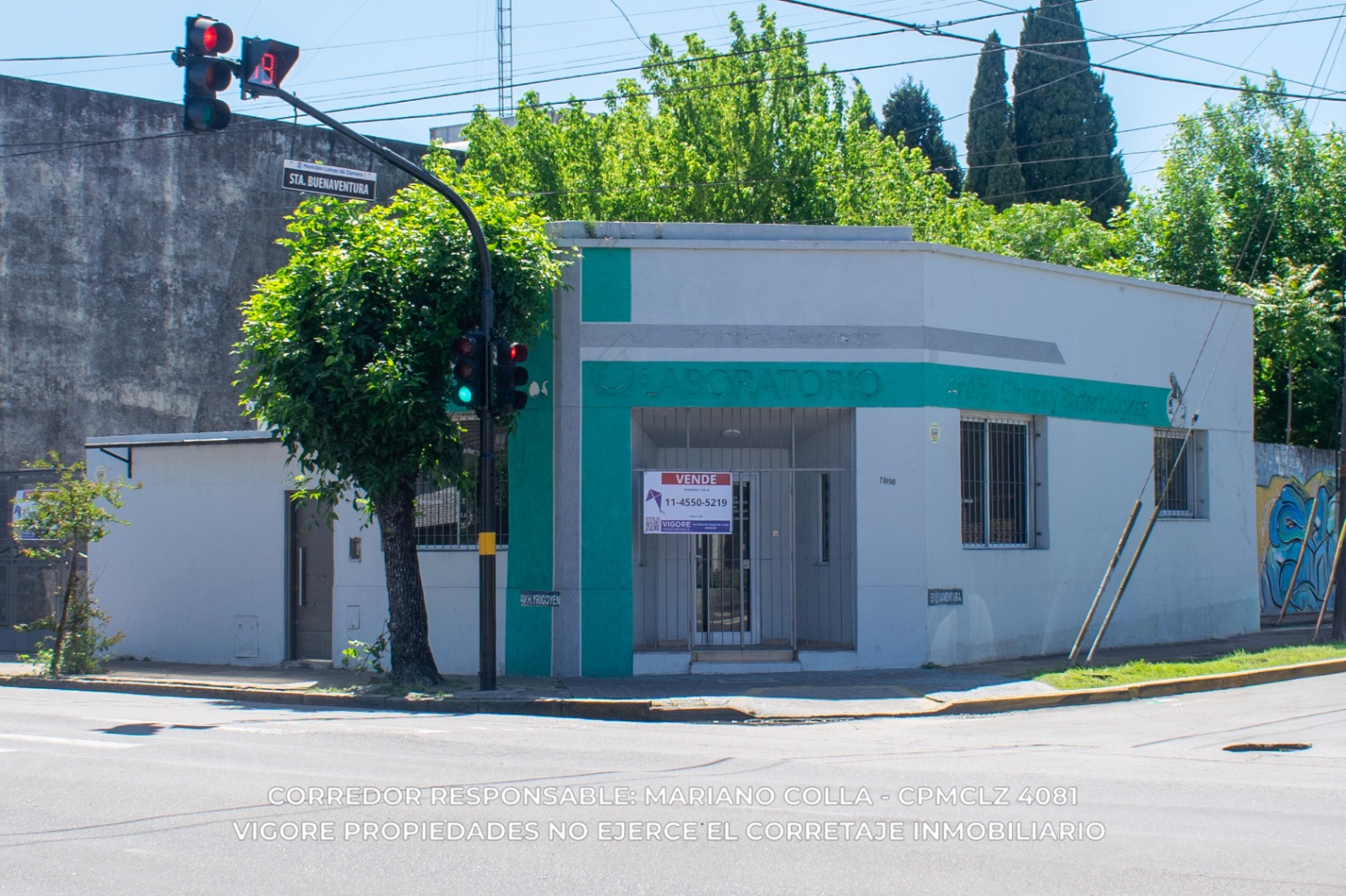 Local Comercial en Venta en Lomas de Zamora, G.B.A. Zona Sur