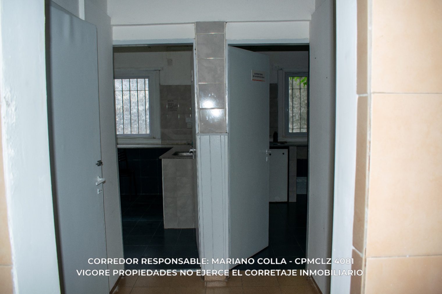 Local Comercial en Venta en Lomas de Zamora, G.B.A. Zona Sur