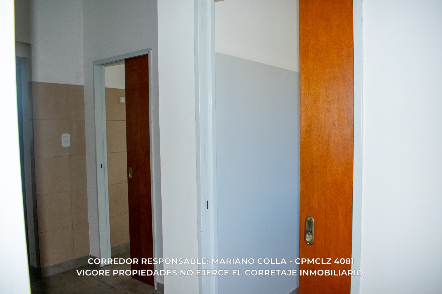 Local Comercial en Venta en Lomas de Zamora, G.B.A. Zona Sur