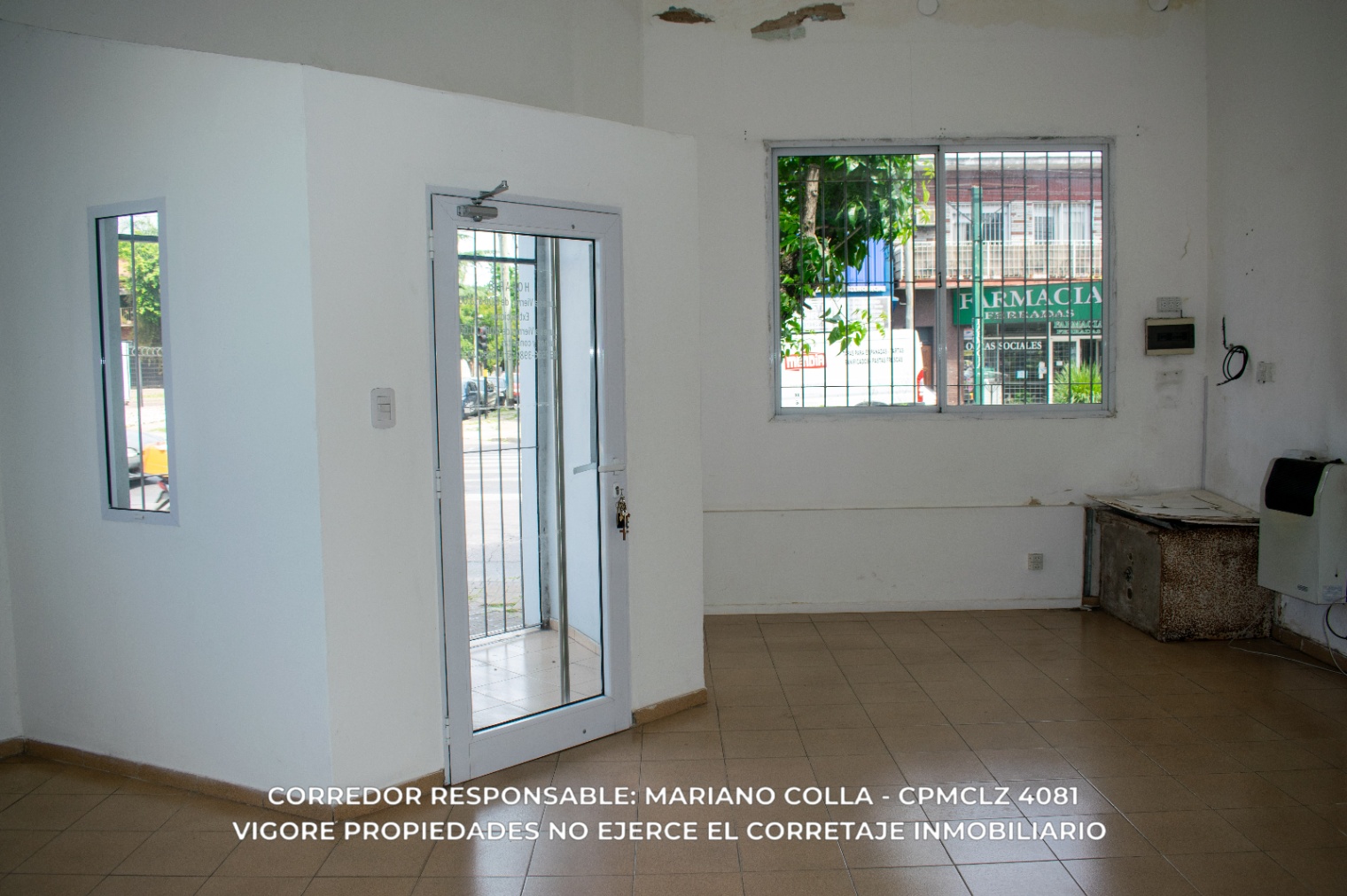 Local Comercial en Venta en Lomas de Zamora, G.B.A. Zona Sur