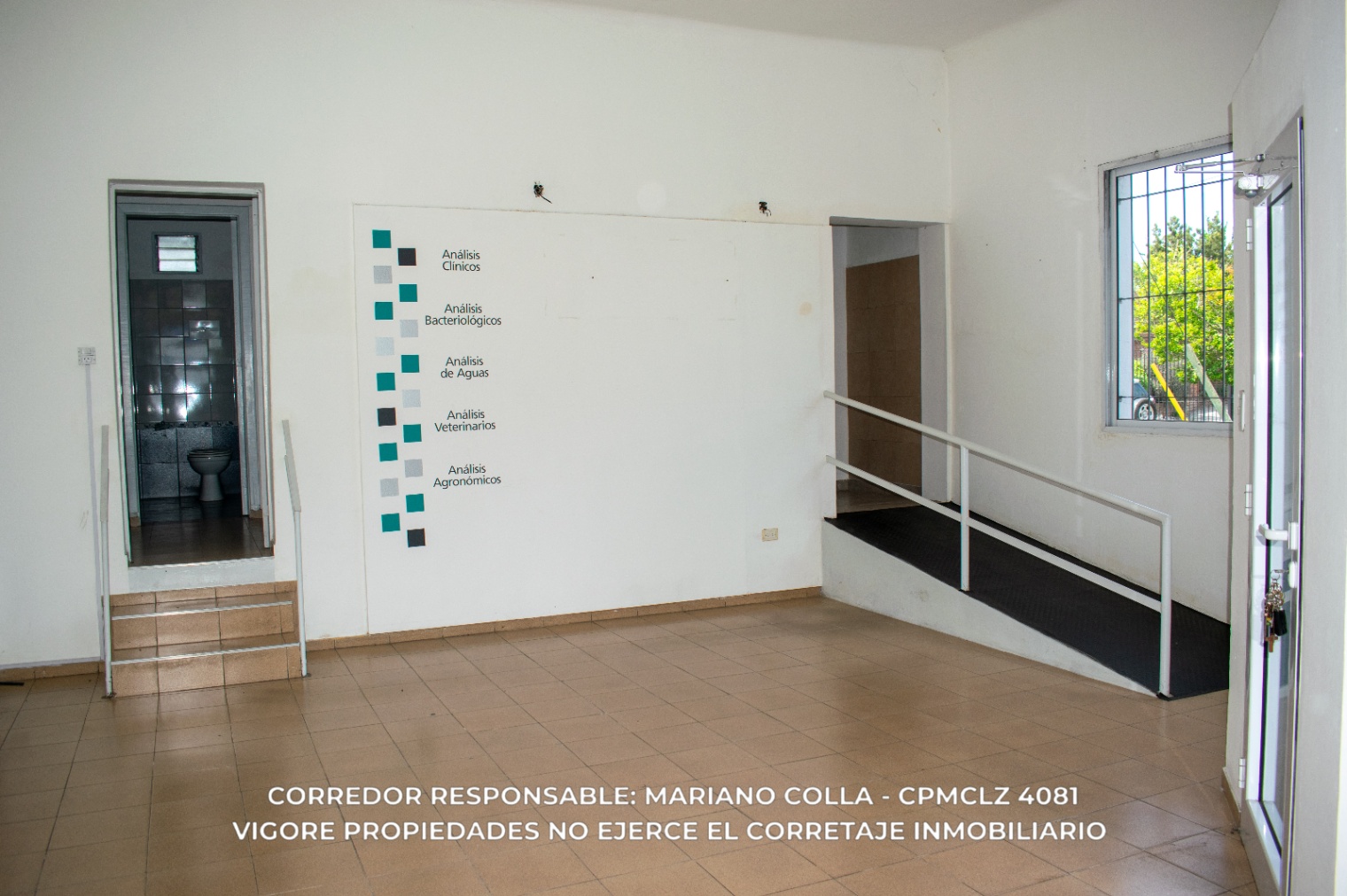 Local Comercial en Venta en Lomas de Zamora, G.B.A. Zona Sur