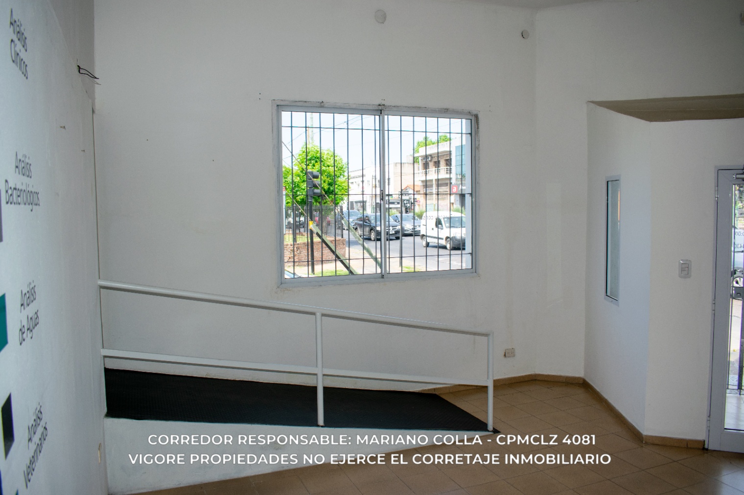 Local Comercial en Venta en Lomas de Zamora, G.B.A. Zona Sur