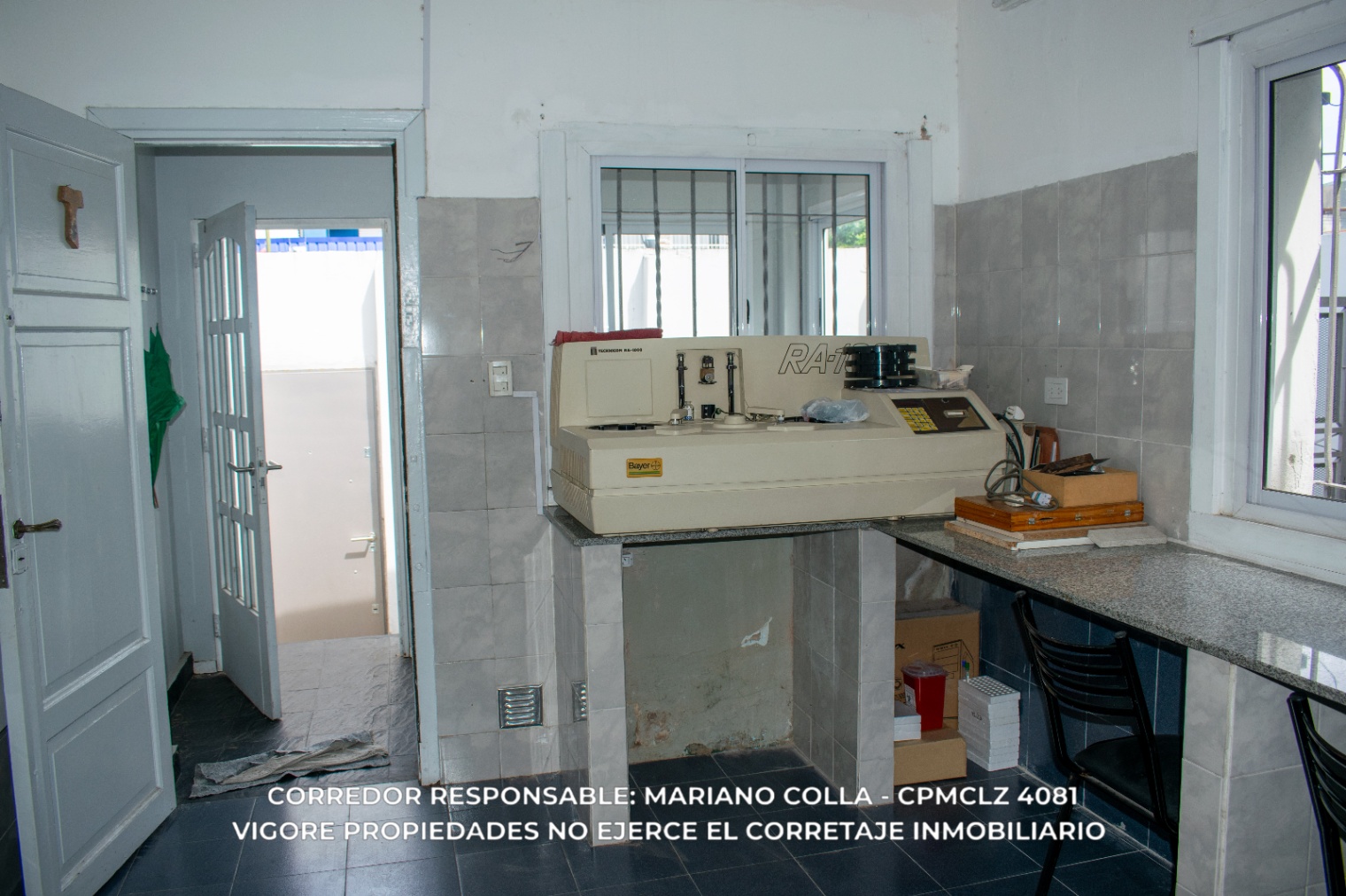 Local Comercial en Venta en Lomas de Zamora, G.B.A. Zona Sur