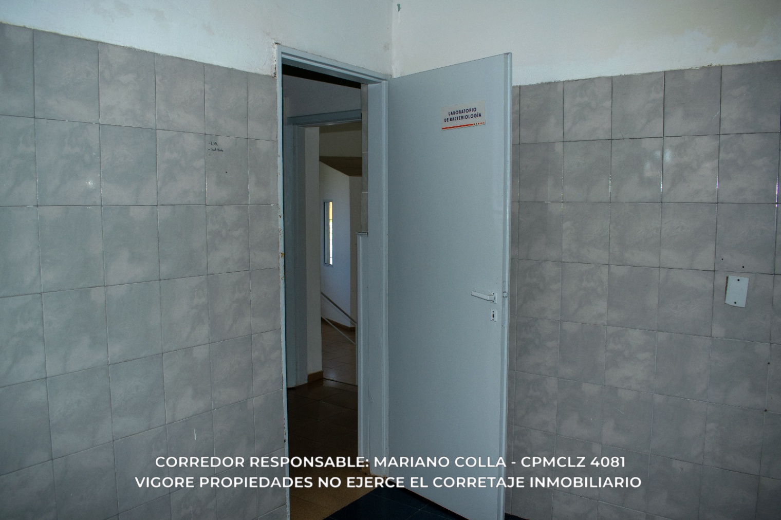 Local Comercial en Venta en Lomas de Zamora, G.B.A. Zona Sur