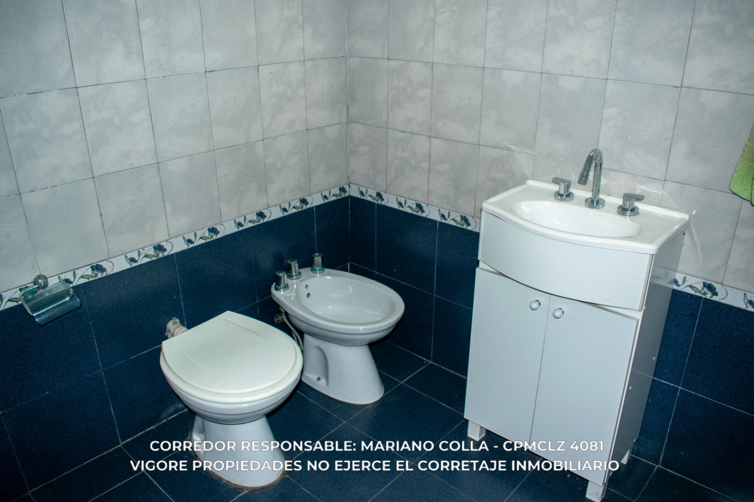 Local Comercial en Venta en Lomas de Zamora, G.B.A. Zona Sur