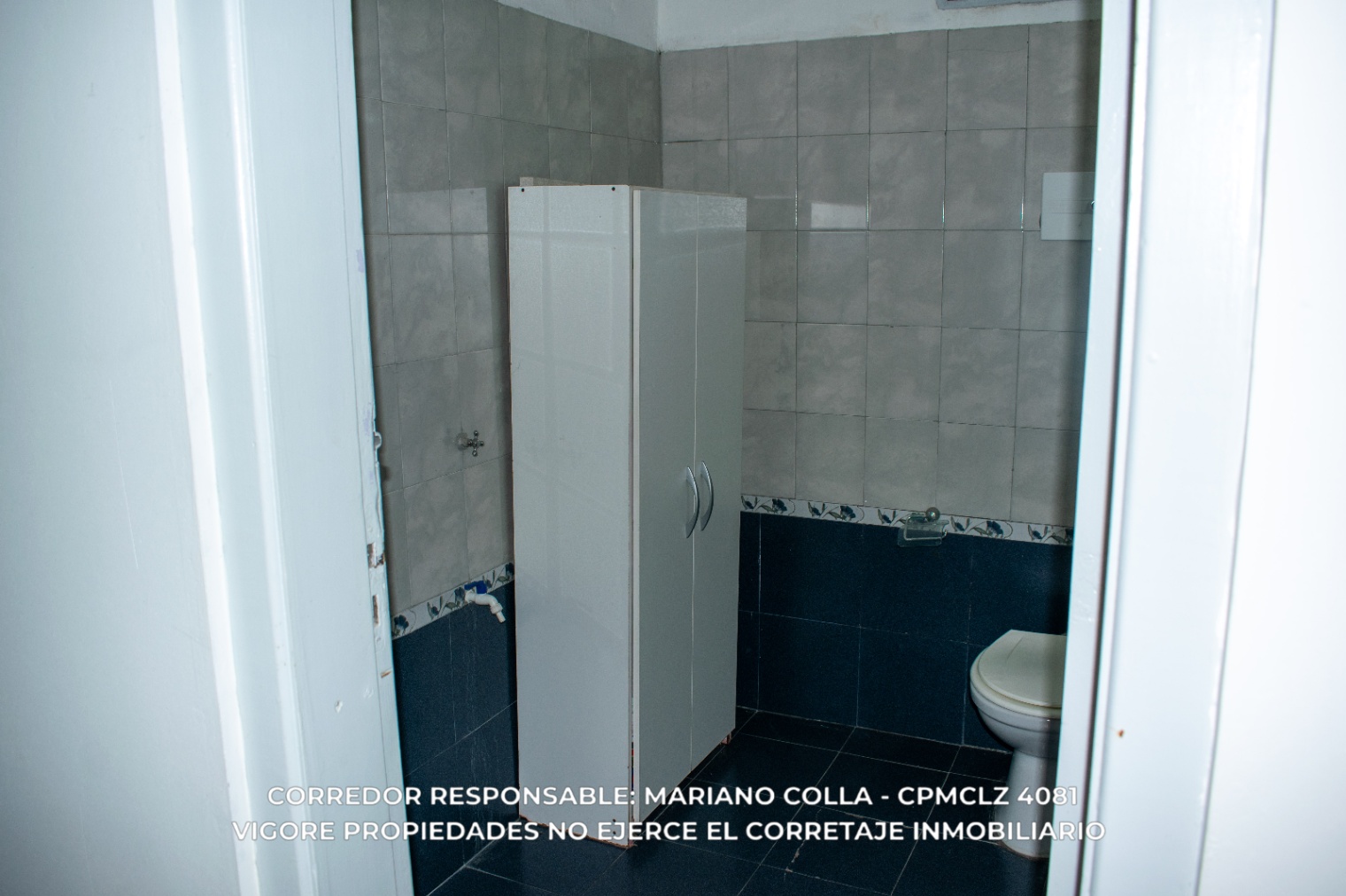 Local Comercial en Venta en Lomas de Zamora, G.B.A. Zona Sur