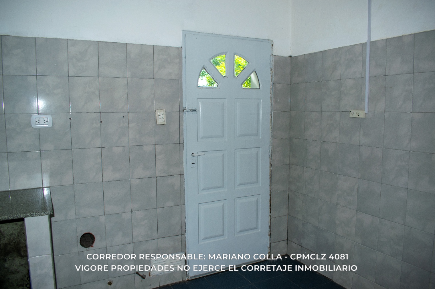 Local Comercial en Venta en Lomas de Zamora, G.B.A. Zona Sur