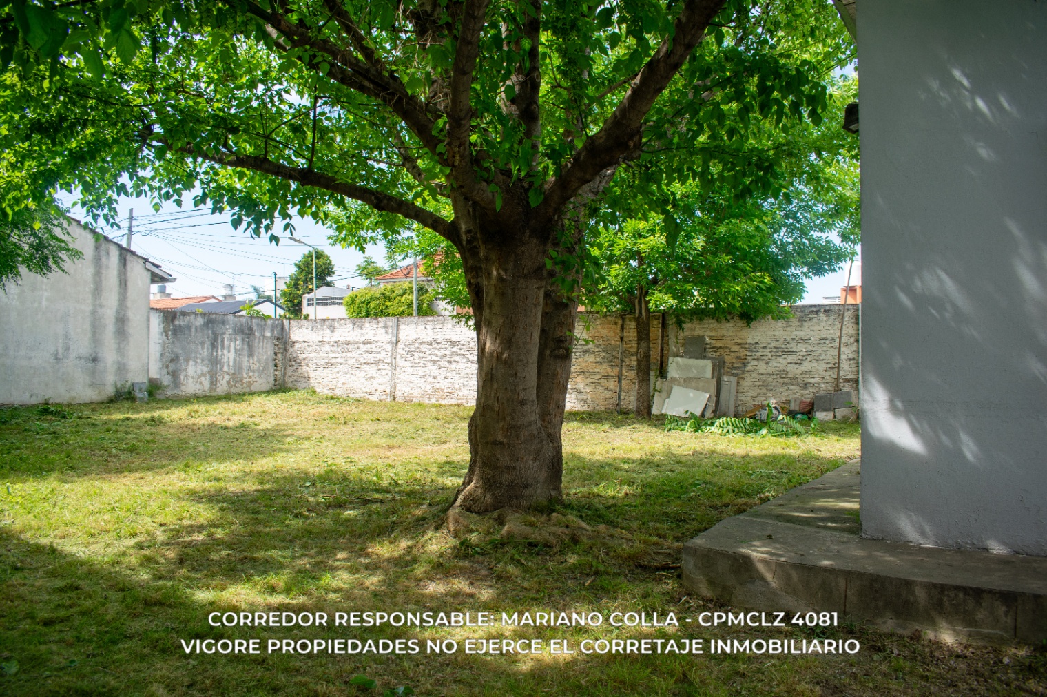 Local Comercial en Venta en Lomas de Zamora, G.B.A. Zona Sur