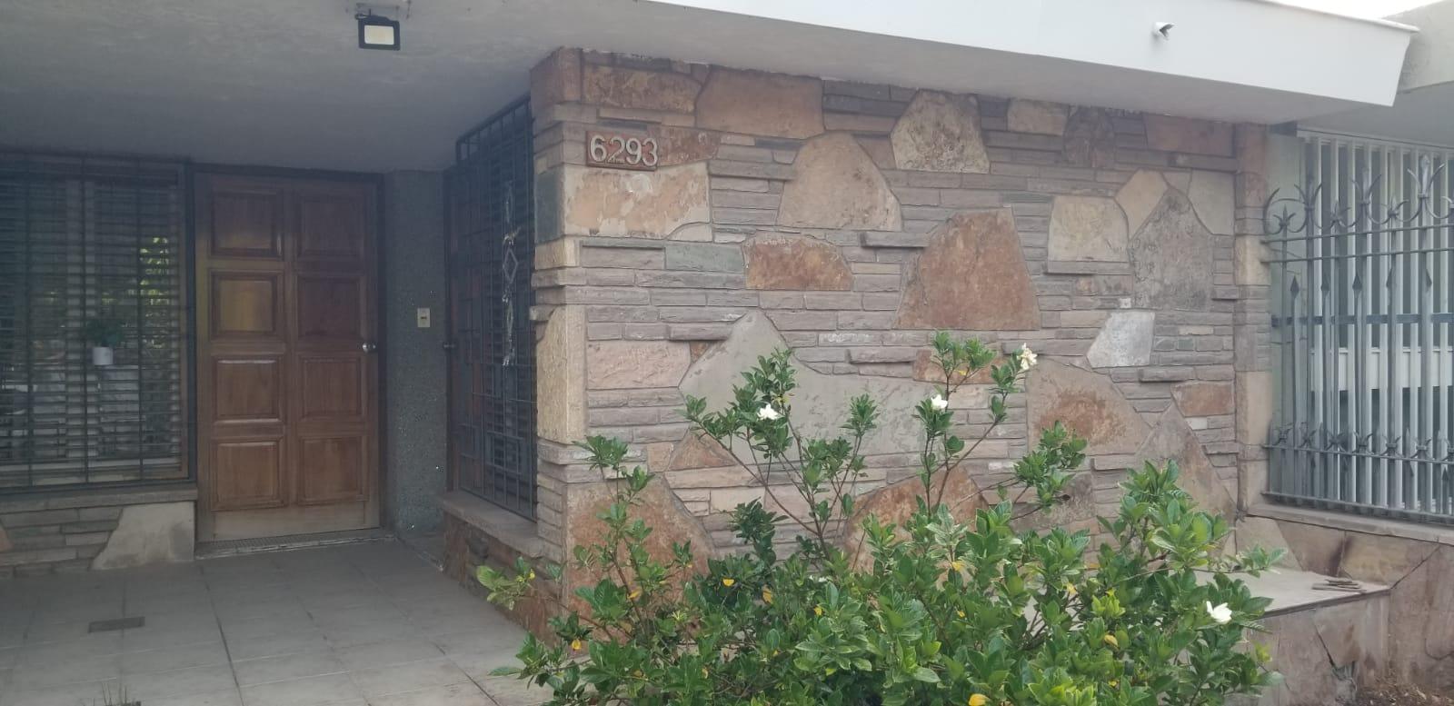 Casa en Venta en Guaymallen, Mendoza