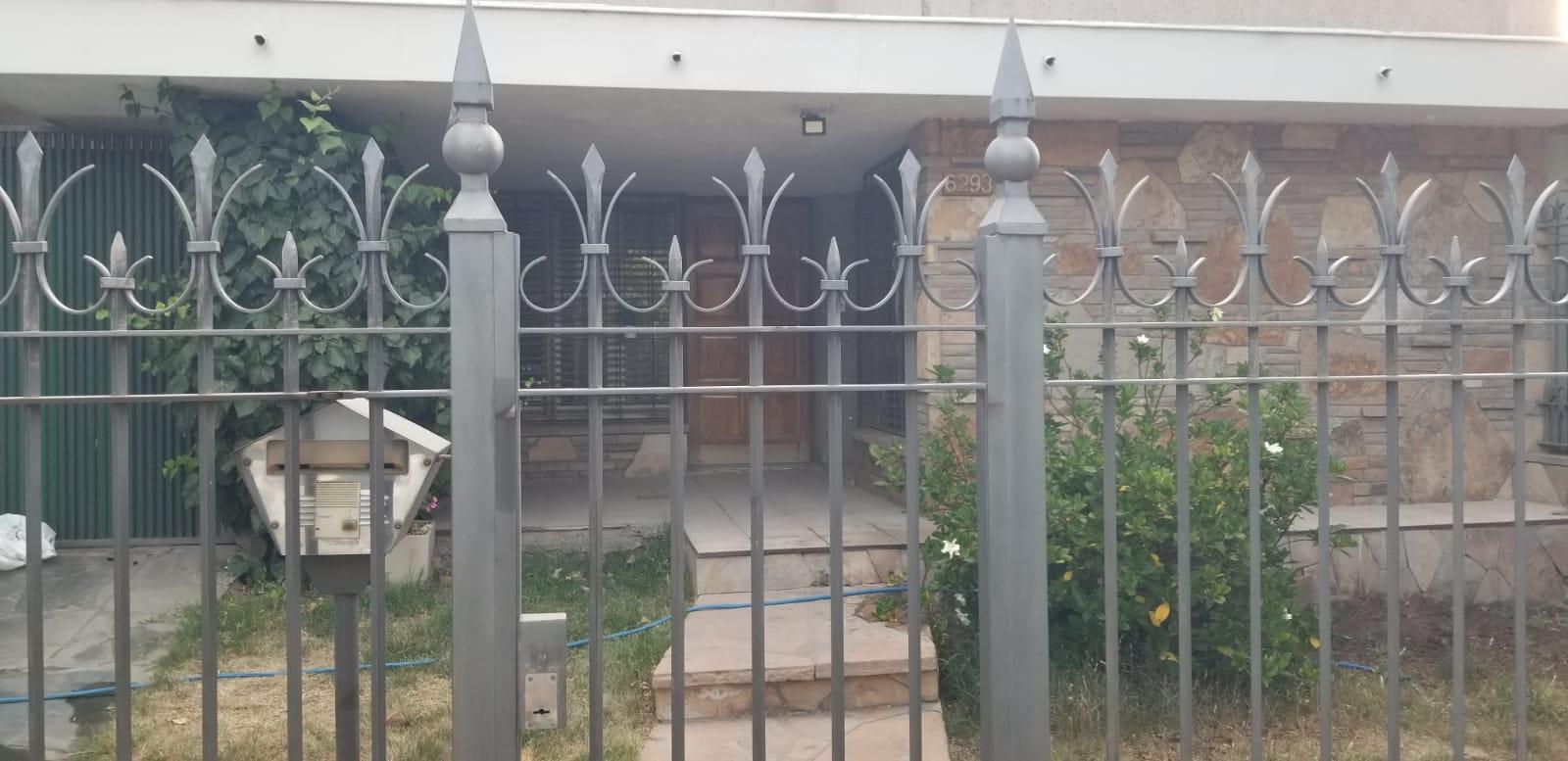 Casa en Venta en Guaymallen, Mendoza