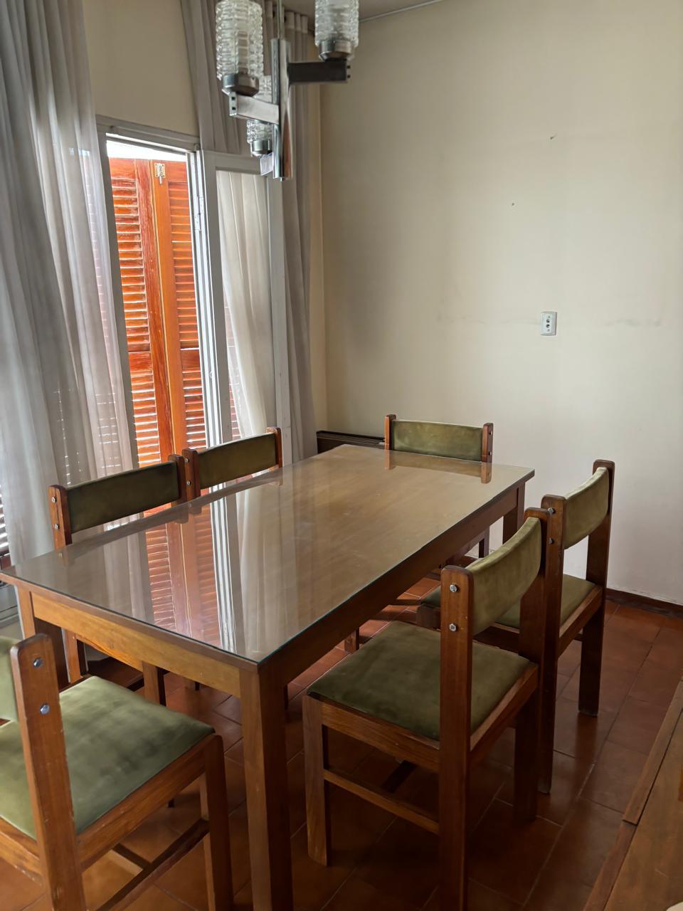 Casa en Venta en Guaymallen, Mendoza