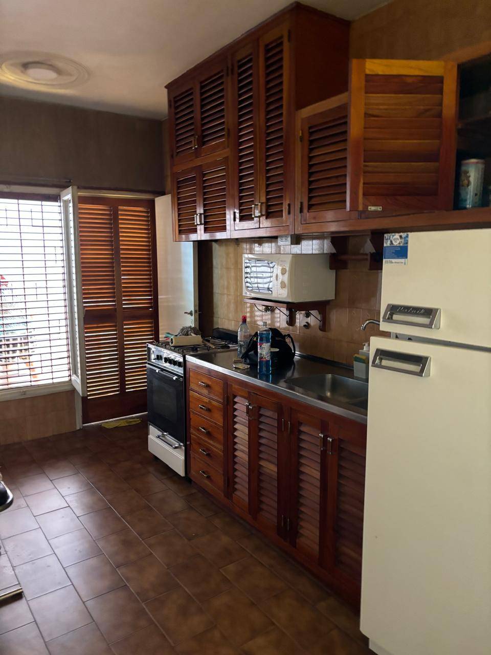 Casa en Venta en Guaymallen, Mendoza