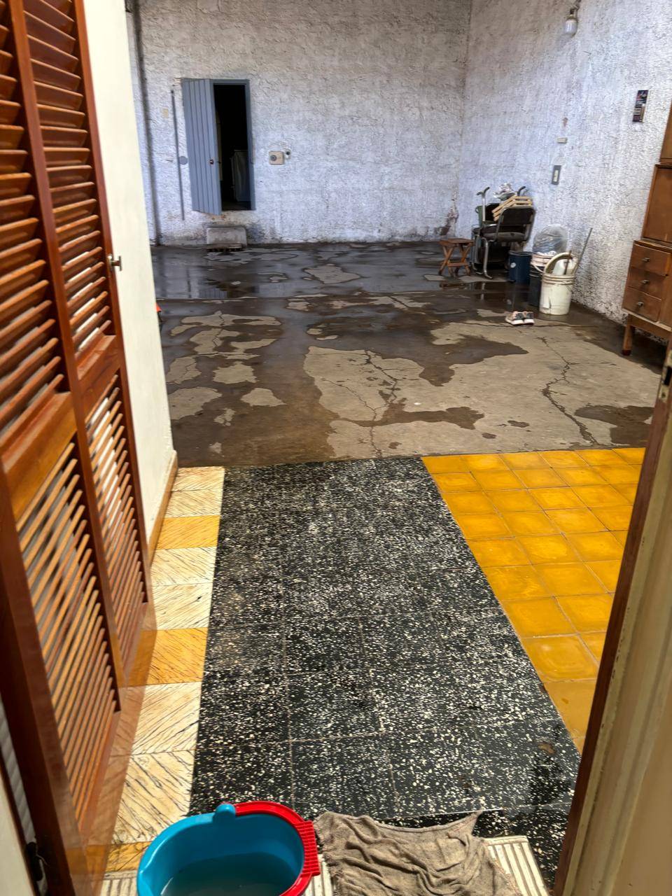 Casa en Venta en Guaymallen, Mendoza