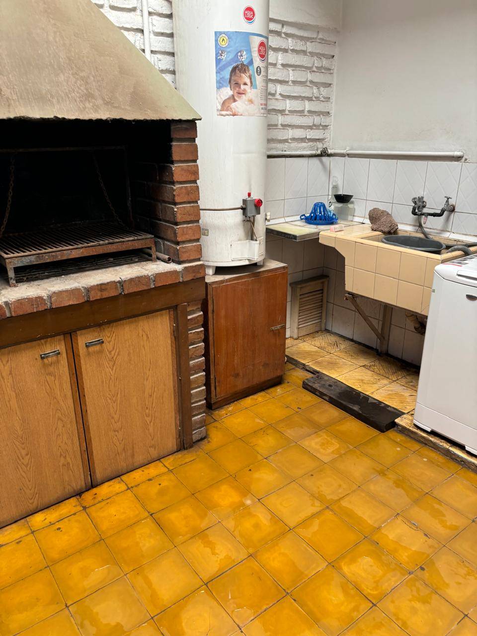 Casa en Venta en Guaymallen, Mendoza