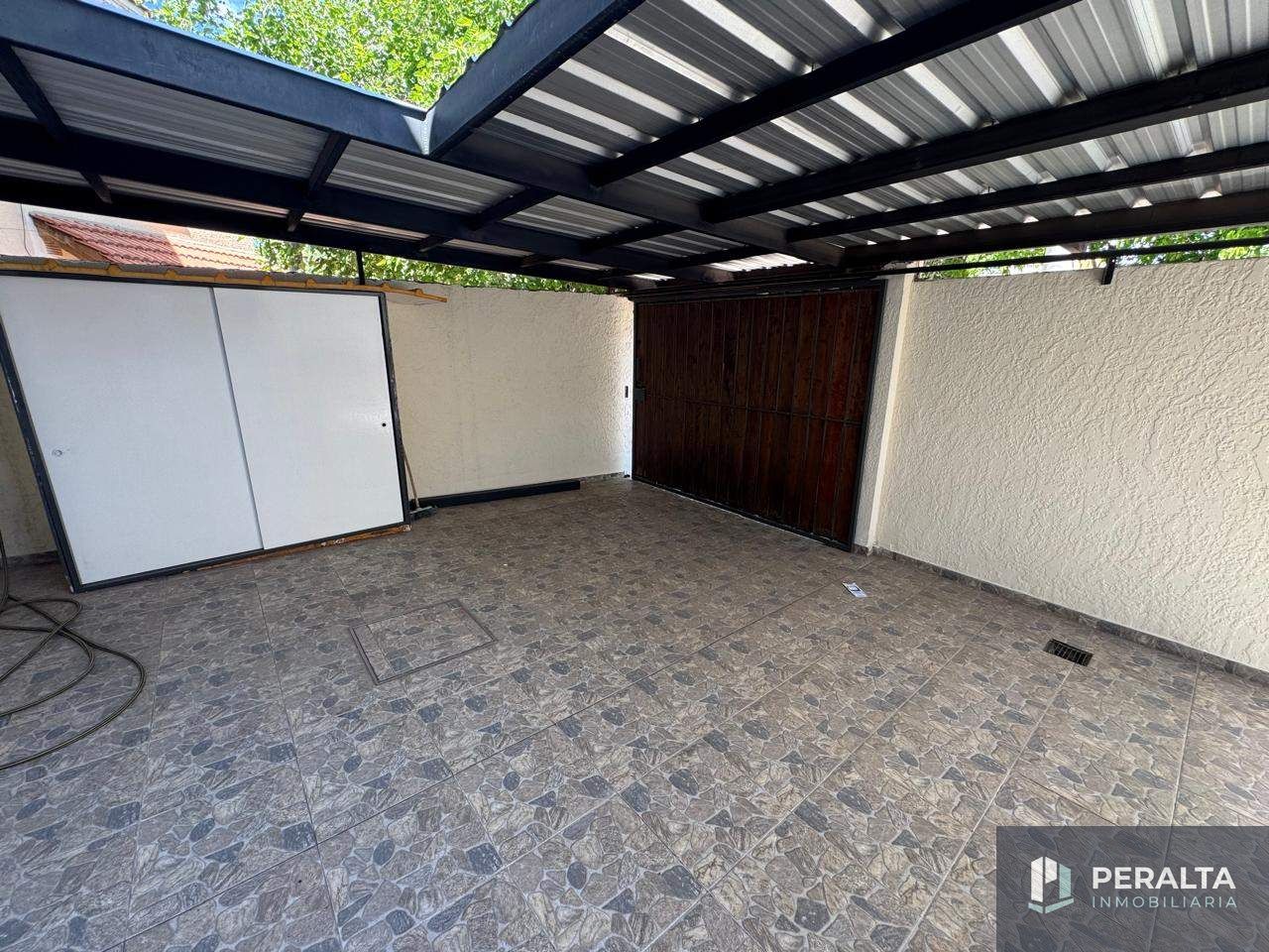 Departamento en Alquiler en Godoy Cruz, Mendoza