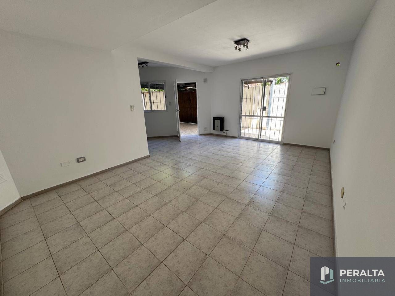 Departamento en Alquiler en Godoy Cruz, Mendoza